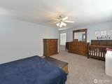 3073 Hoffman Hill Boulevard - Photo 13