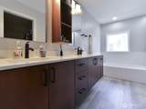 3073 Hoffman Hill Boulevard - Photo 14