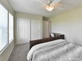 3073 Hoffman Hill Boulevard - Photo 20