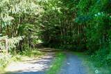 21500 Tono Road - Photo 11