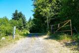 21500 Tono Road - Photo 12