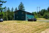 21500 Tono Road - Photo 13