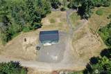 21500 Tono Road - Photo 14