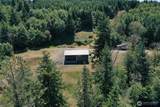 21500 Tono Road - Photo 24