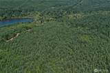 21500 Tono Road - Photo 28