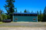 21500 Tono Road - Photo 31