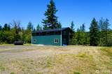 21500 Tono Road - Photo 32