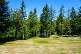 21500 Tono Road - Photo 34