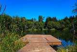 21500 Tono Road - Photo 37