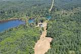 21500 Tono Road - Photo 5