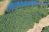 21500 Tono Road - Photo 6