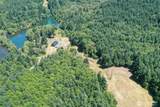 21500 Tono Road - Photo 7