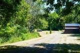 21500 Tono Road - Photo 9