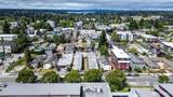 9037 -9041 16th Avenue - Photo 11