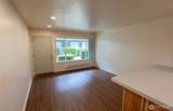 9037 -9041 16th Avenue - Photo 13