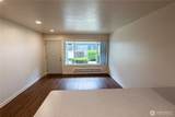 9037 -9041 16th Avenue - Photo 14