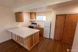 9037 -9041 16th Avenue - Photo 15