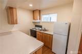 9037 -9041 16th Avenue - Photo 16