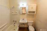 9037 -9041 16th Avenue - Photo 17