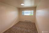 9037 -9041 16th Avenue - Photo 18