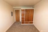 9037 -9041 16th Avenue - Photo 19