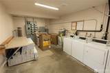 9037 -9041 16th Avenue - Photo 20