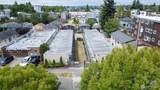 9037 -9041 16th Avenue - Photo 6