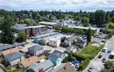 9037 -9041 16th Avenue - Photo 8