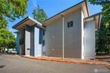 14635 32nd Street - Photo 2