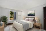 14635 32nd Street - Photo 11