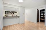 14635 32nd Street - Photo 12