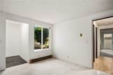14635 32nd Street - Photo 13