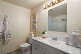 14635 32nd Street - Photo 14