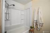 14635 32nd Street - Photo 15