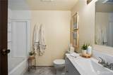 14635 32nd Street - Photo 16