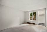 14635 32nd Street - Photo 17