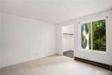 14635 32nd Street - Photo 18
