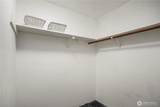 14635 32nd Street - Photo 19