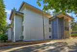 14635 32nd Street - Photo 20