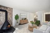 14635 32nd Street - Photo 3
