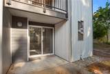 14635 32nd Street - Photo 21