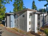 14635 32nd Street - Photo 22