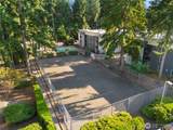 14635 32nd Street - Photo 25