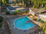 14635 32nd Street - Photo 26