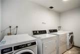 14635 32nd Street - Photo 27