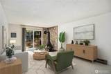 14635 32nd Street - Photo 4