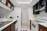 14635 32nd Street - Photo 5