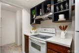 14635 32nd Street - Photo 6