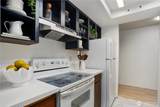 14635 32nd Street - Photo 7