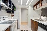 14635 32nd Street - Photo 8